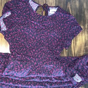 Urban outfitters dress